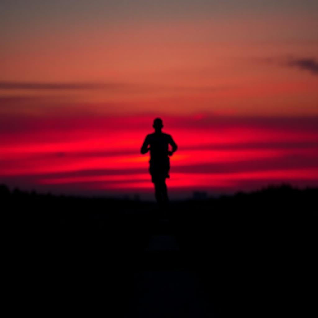 Pierwsze 10 km bez ścian